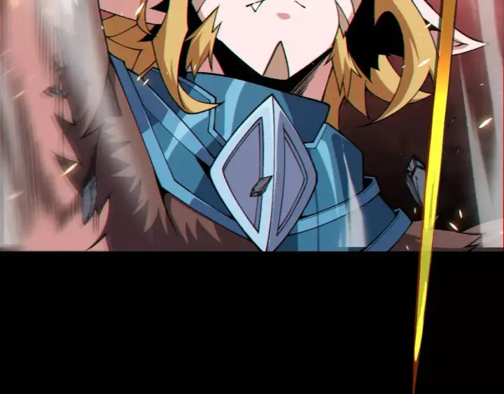 漫画《我来自游戏》第187话 最强之盾！第27张图