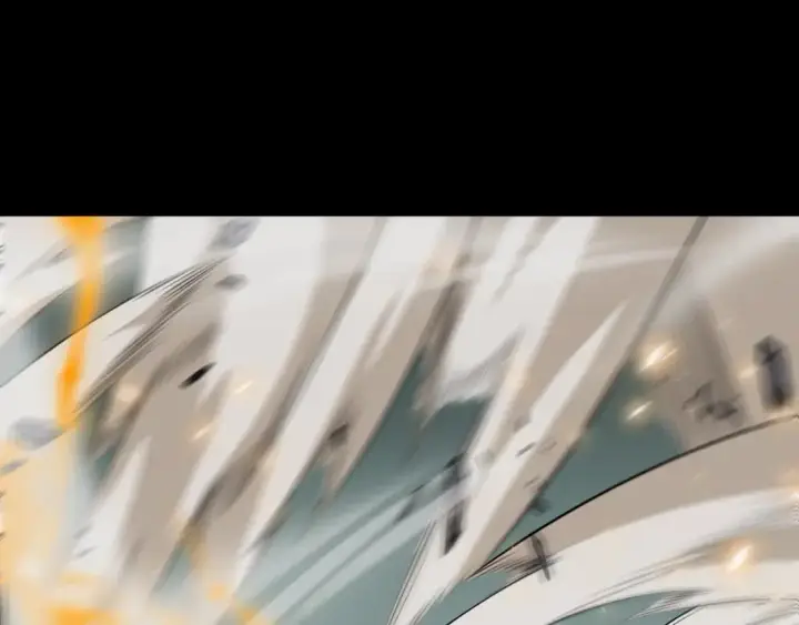 漫画《我来自游戏》第187话 最强之盾！第33张图