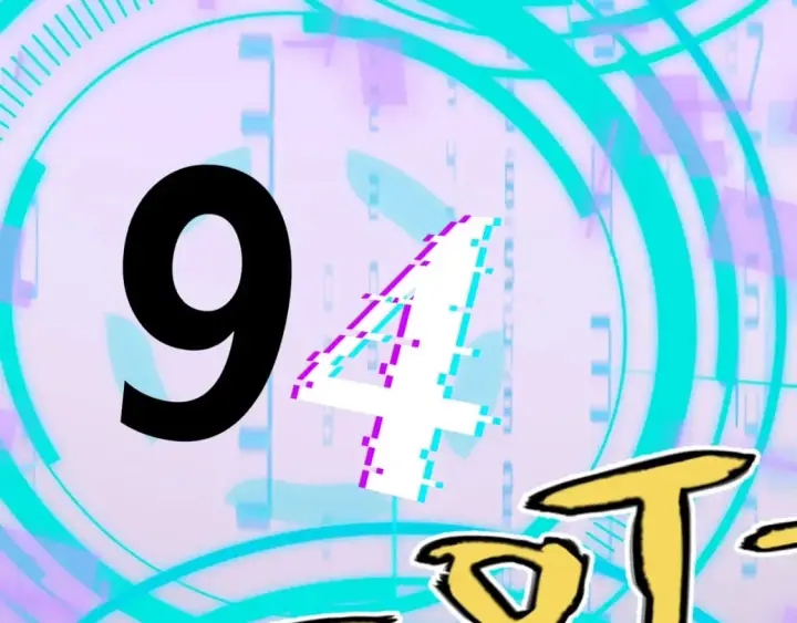 漫画《我来自游戏》第187话 最强之盾！第58张图
