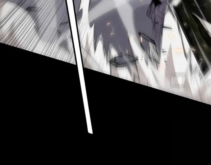 漫画《我来自游戏》第188话 巨大的差距？第116张图