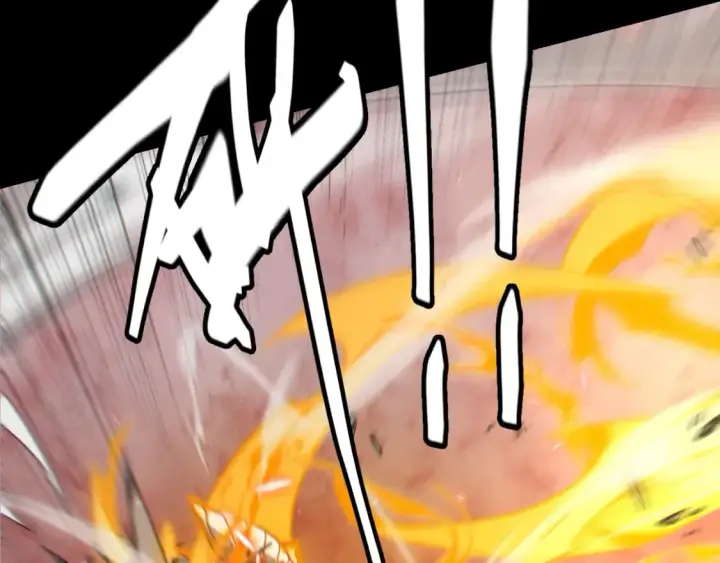 漫画《我来自游戏》第188话 巨大的差距？第125张图