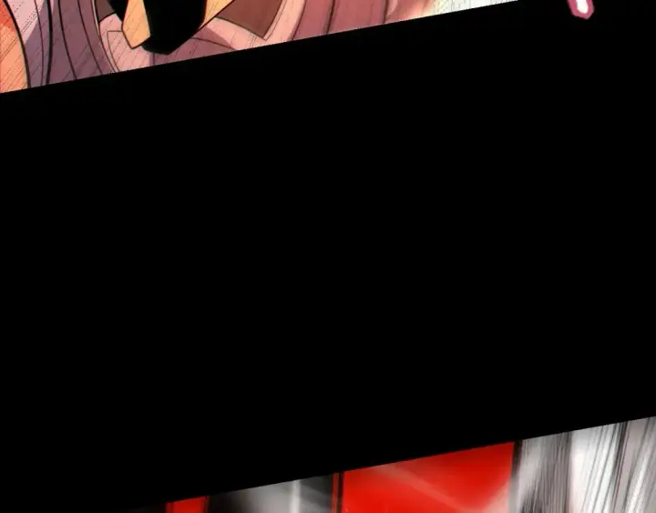 漫画《我来自游戏》第188话 巨大的差距？第130张图