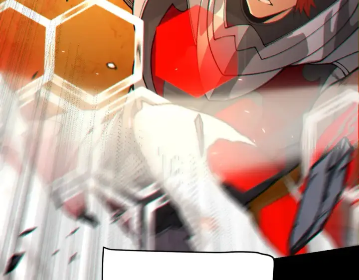漫画《我来自游戏》第188话 巨大的差距？第158张图