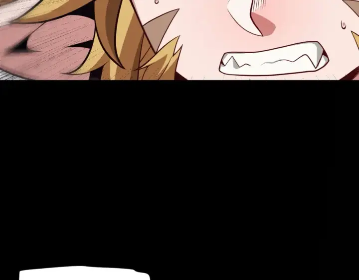 漫画《我来自游戏》第188话 巨大的差距？第29张图