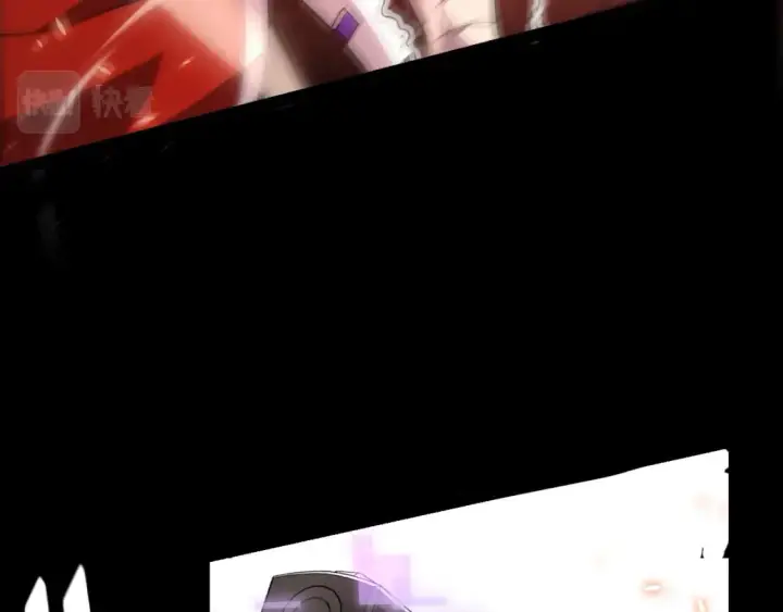 漫画《我来自游戏》第188话 巨大的差距？第44张图