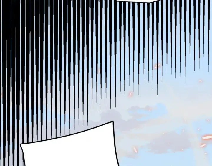 漫画《我来自游戏》第188话 巨大的差距？第68张图
