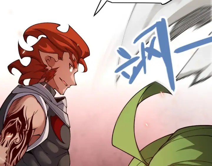 漫画《我来自游戏》第188话 巨大的差距？第73张图
