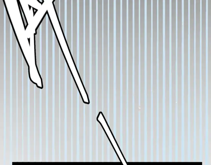 漫画《我来自游戏》第188话 巨大的差距？第95张图