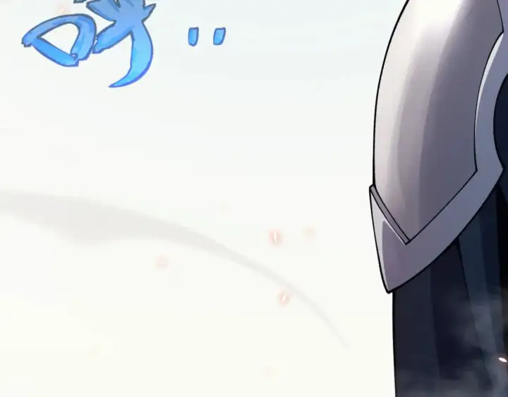 漫画《我来自游戏》第188话 巨大的差距？第99张图