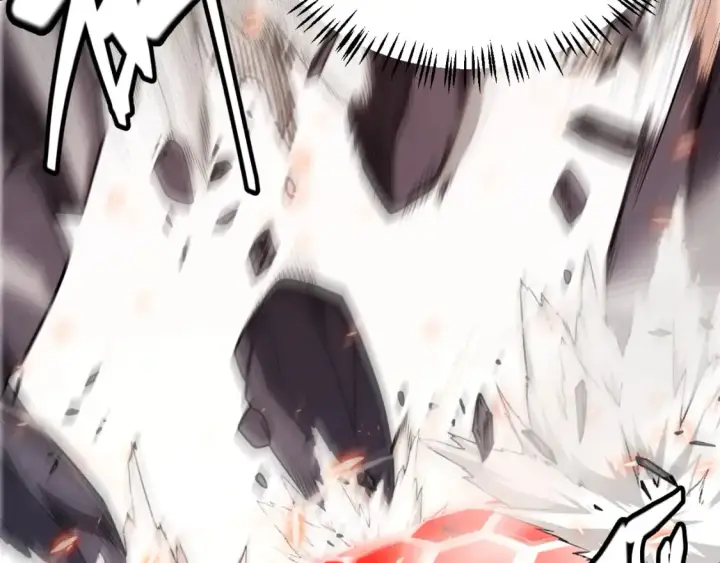 漫画《我来自游戏》第192话 锤炼和考验第106张图