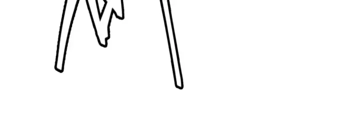 漫画《我来自游戏》第192话 锤炼和考验第109张图