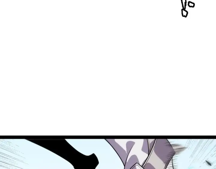 漫画《我来自游戏》第192话 锤炼和考验第133张图