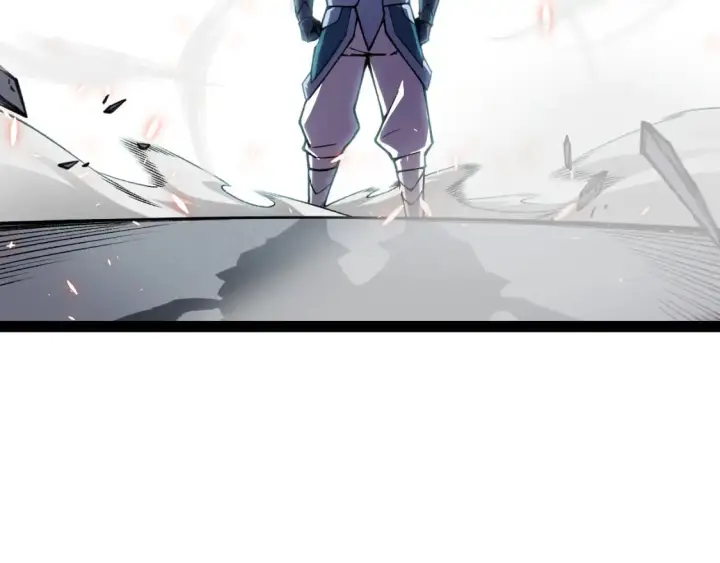 漫画《我来自游戏》第192话 锤炼和考验第138张图