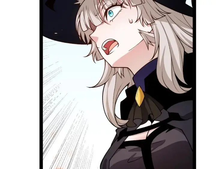 漫画《我来自游戏》第192话 锤炼和考验第140张图