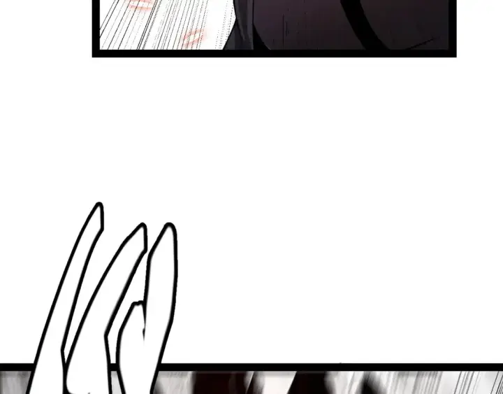 漫画《我来自游戏》第192话 锤炼和考验第141张图