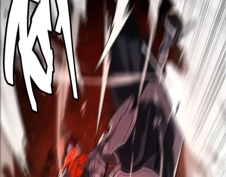 漫画《我来自游戏》第192话 锤炼和考验第142张图