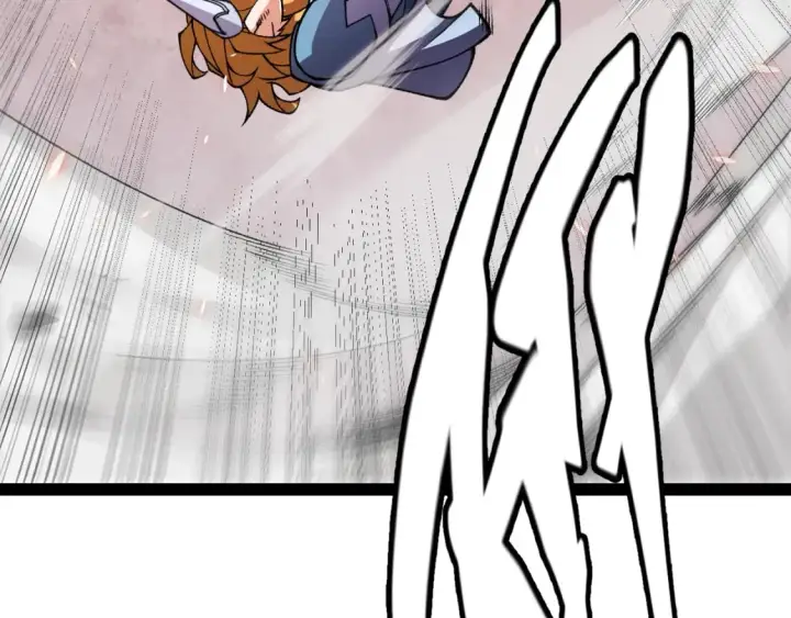漫画《我来自游戏》第192话 锤炼和考验第145张图