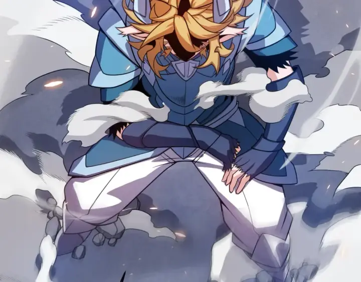 漫画《我来自游戏》第192话 锤炼和考验第149张图