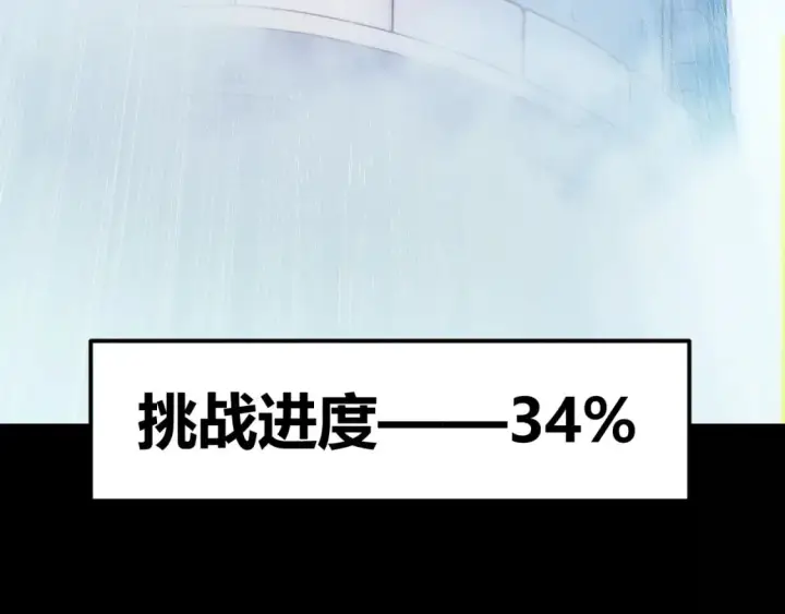 漫画《我来自游戏》第192话 锤炼和考验第184张图