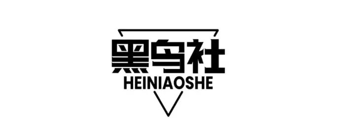 漫画《我来自游戏》第192话 锤炼和考验第190张图