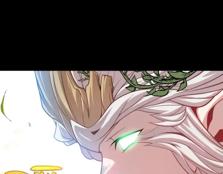 漫画《我来自游戏》第192话 锤炼和考验第36张图