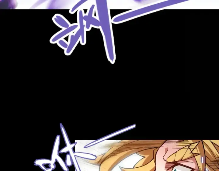 漫画《我来自游戏》第192话 锤炼和考验第88张图