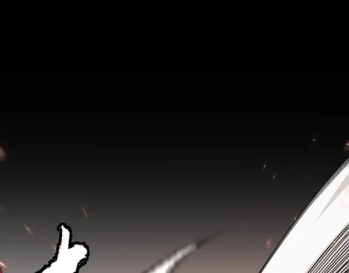 漫画《我来自游戏》第193话 归还大地的力量第122张图