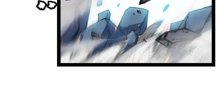 漫画《我来自游戏》第193话 归还大地的力量第130张图