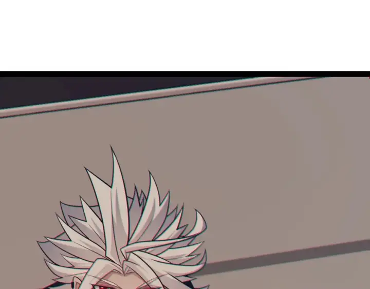 漫画《我来自游戏》第193话 归还大地的力量第141张图
