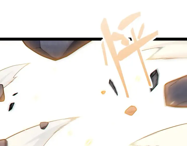 漫画《我来自游戏》第193话 归还大地的力量第169张图