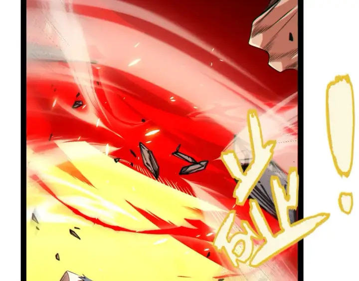 漫画《我来自游戏》第193话 归还大地的力量第177张图