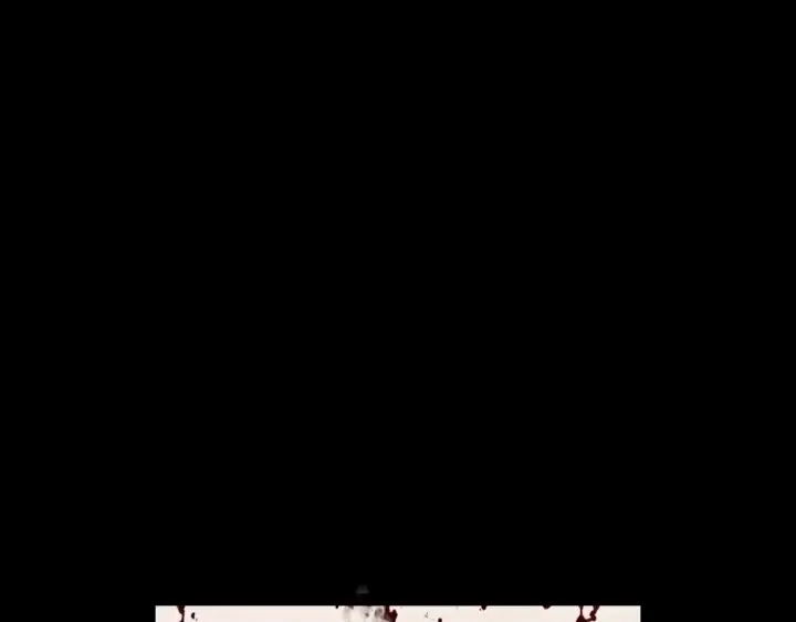 漫画《我来自游戏》第193话 归还大地的力量第37张图
