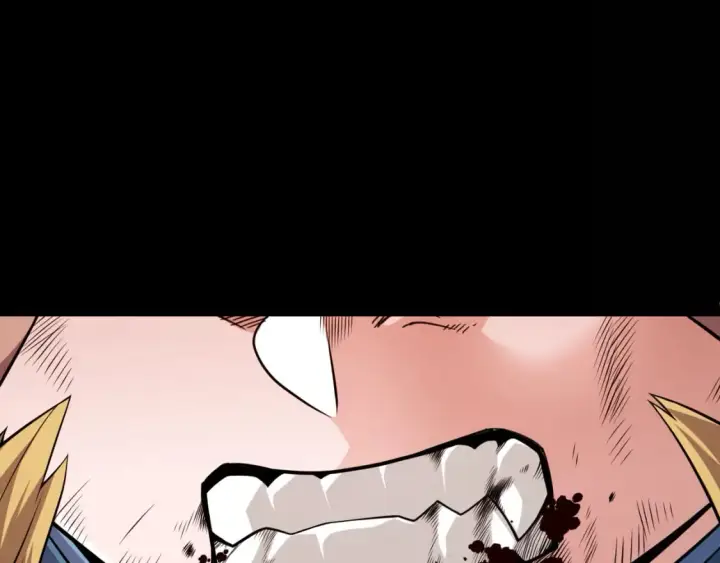漫画《我来自游戏》第193话 归还大地的力量第41张图