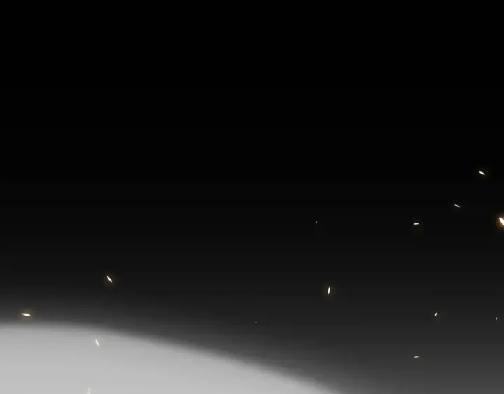 漫画《我来自游戏》第193话 归还大地的力量第49张图