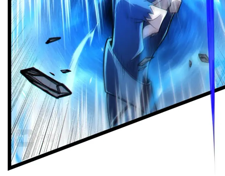 漫画《我来自游戏》第193话 归还大地的力量第85张图