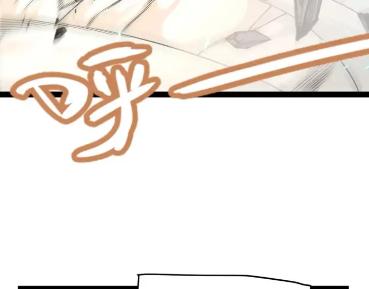 漫画《我来自游戏》第193话 归还大地的力量第94张图