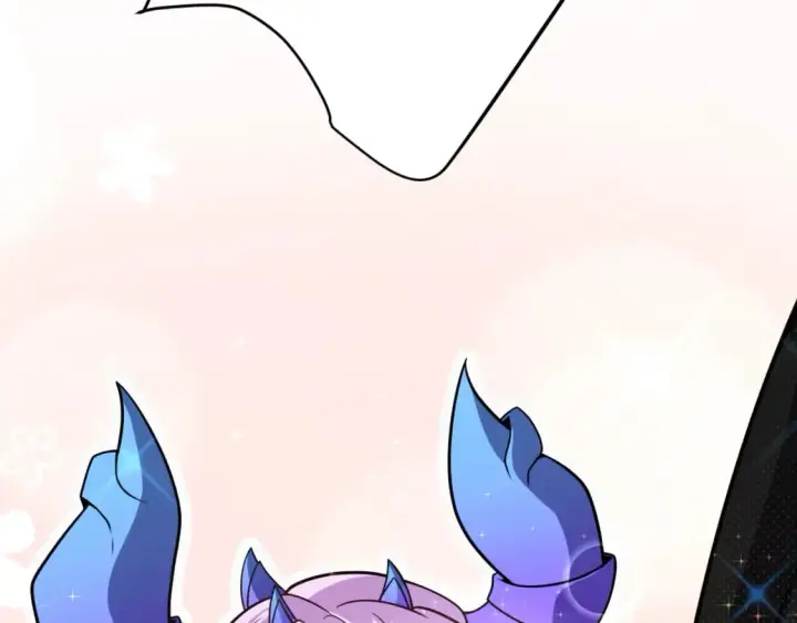 漫画《我来自游戏》第195话 对决的结果！第100张图