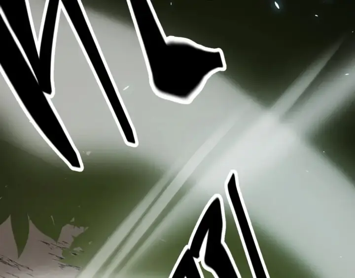 漫画《我来自游戏》第195话 对决的结果！第123张图