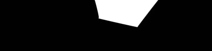 漫画《我来自游戏》第195话 对决的结果！第141张图