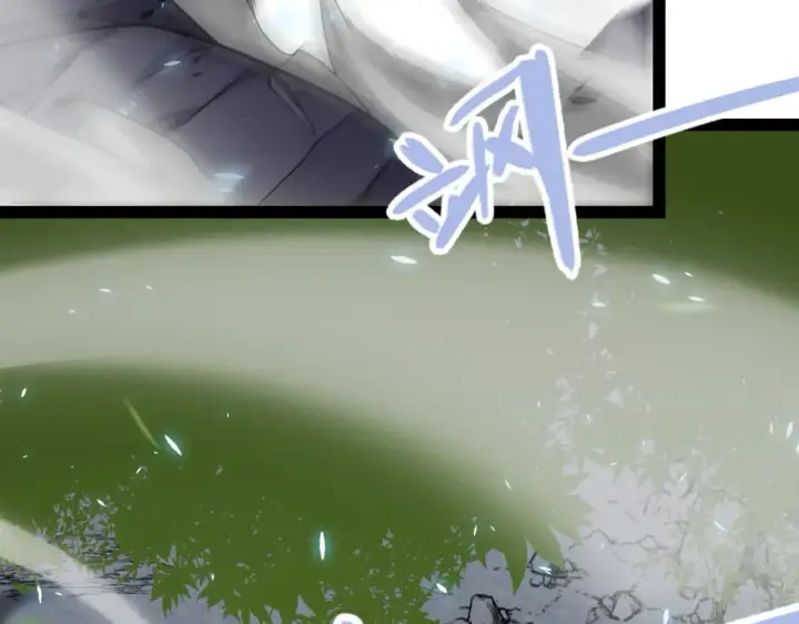 漫画《我来自游戏》第195话 对决的结果！第157张图
