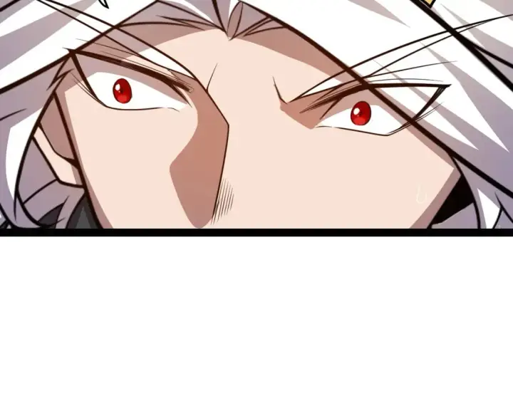 漫画《我来自游戏》第195话 对决的结果！第163张图
