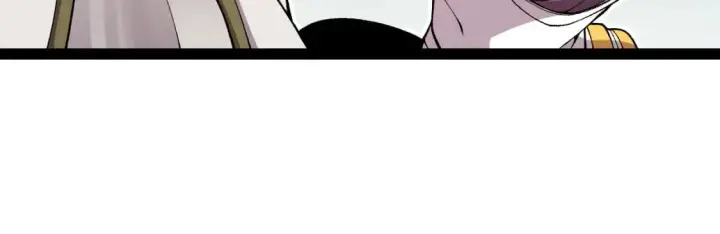 漫画《我来自游戏》第195话 对决的结果！第33张图