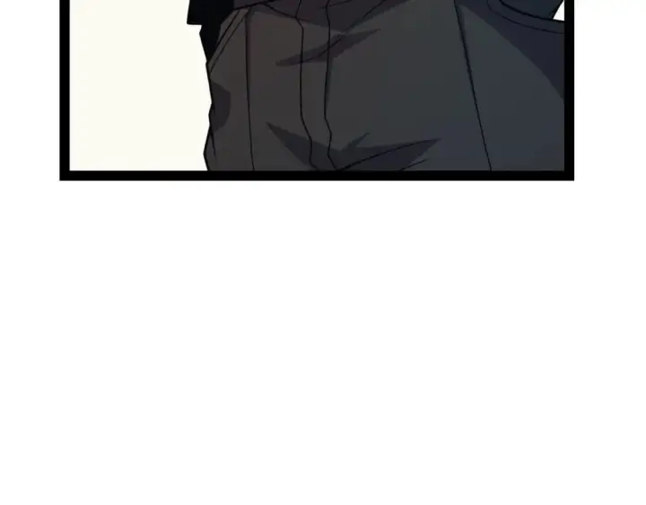 漫画《我来自游戏》第195话 对决的结果！第41张图