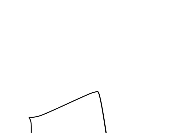 漫画《我来自游戏》第195话 对决的结果！第42张图