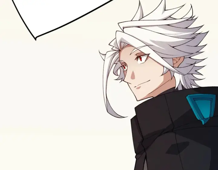 漫画《我来自游戏》第195话 对决的结果！第51张图
