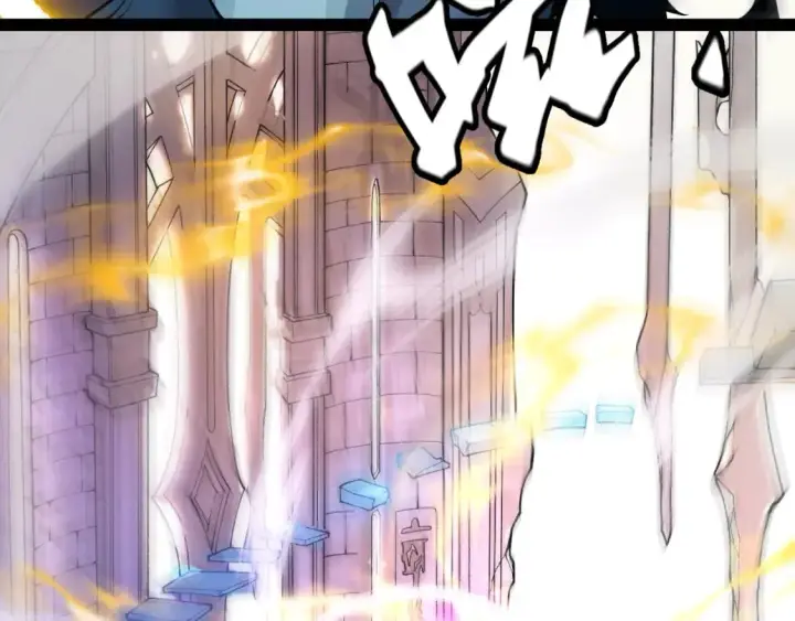 漫画《我来自游戏》第195话 对决的结果！第55张图