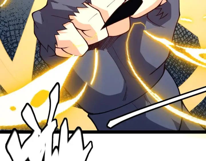 漫画《我来自游戏》第195话 对决的结果！第58张图