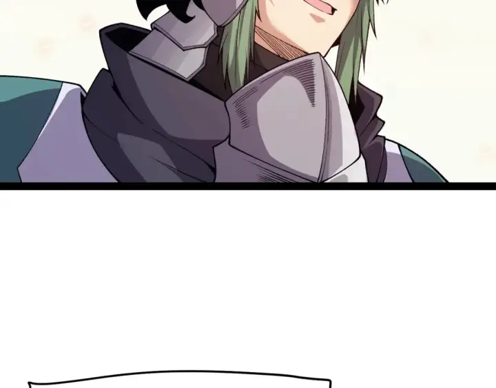 漫画《我来自游戏》第195话 对决的结果！第66张图