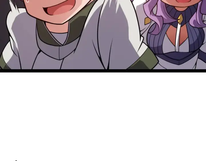 漫画《我来自游戏》第195话 对决的结果！第77张图