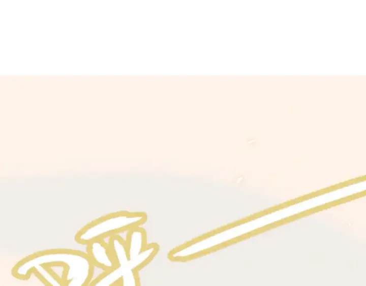 漫画《我来自游戏》第195话 对决的结果！第8张图